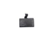 Аккумулятор для ноутбука Getac E100-A 10.1, 441830300001 2000mah 15Wh ORIGINAL - изображение 1