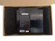 Аккумулятор для ноутбука Getac UX10-EX, BP3S3P3450P-03, BP3S2P2100S-01 9240mah 99.8Wh ORIGINAL Усилена! - изображение 2