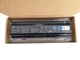 Аккумулятор для ноутбука DELL Inspiron M4010, N4020, N4030D, 14VR, M4050, N4030, YPY0T, TKV2V 4080mah 48Wh ORIGINAL - изображение 2