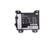 Аккумулятор для ноутбука Fujitsu CP813800-01, FPB0361S, FPCBP595 4560mah 35Wh ORIGINAL - изображение 1