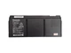 Акумулятор для ноутбука Panasonic CF-VZSU2CJS, CF-VZSU2DJS, GDTCR, CF-SR3 2543mah 30Wh ORIGINAL - зображення 1
