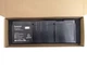 Аккумулятор для ноутбука Panasonic ToughBook CF-VZSU1QJS, CF-VZSU1SJS, CF-FV1, CF-FV3 4786mah 56Wh ORIGINAL - изображение 2