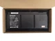 Акумулятор для ноутбука Panasonic CF-VZSU2CJS, CF-VZSU2DJS, GDTCR, CF-SR3 2543mah 30Wh ORIGINAL - зображення 2