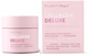 Ночной Крем Swedish Collagen Deluxe 50 мл - изображение 2