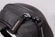 Сумка на стегно GIVI ST608 для мотоцикла - зображення 3