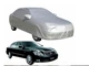 Защита-чехол для автомобиля L 480X175X120 от солнца и снега - изображение 13