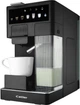 Кофеварка капсульная Catler Renzo ES751BRENZO черный Nespresso Dolce Gusto - изображение 5