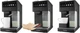 Кофеварка капсульная Catler Renzo ES751BRENZO черный Nespresso Dolce Gusto - изображение 8