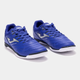 Футзалки Joma MAXIMA MAXW2404IN 40 - изображение 2