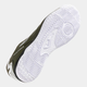 Футзалки Joma MAXIMA MAXS2523IN Зеленые 45 - изображение 6