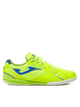 Обувь для зала Joma Dribling Indoor DRIW2409IN 45 - изображение 1