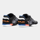 Футзалки Joma Top Flex TOPS2531IN 44 - изображение 4
