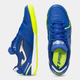Футзалки Joma Dribling S DRIS2504IN 45 - изображение 5