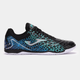 Joma MAXIMA MAXS2531IN футзалки 41 - зображення 2