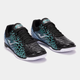 Joma MAXIMA MAXS2531IN футзалки 42 - изображение 5