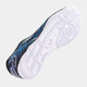 Joma MAXIMA MAXS2531IN футзалки 42 - изображение 6