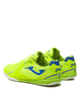 Обувь для зала Joma Dribling Indoor DRIW2409IN 45 - изображение 3