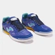 Футзалки бампы Joma TOP FLEX TOPW2404IN 41 - изображение 2