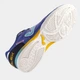 Футзалки бампы Joma TOP FLEX TOPW2404IN 41 - изображение 5