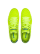 Обувь для зала Joma Dribling Indoor DRIW2409IN 45 - изображение 5
