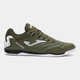 Футзалки Joma MAXIMA MAXS2523IN Зеленые 41 - изображение 2