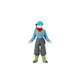 Стретч-игрушка DragonBall 96000_FUTURE TRUNKS - изображение 1