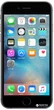 Мобильный телефон Apple iPhone 6s 64GB Space Gray (FKQN2RM/A) как новый Original factory refurbished by Apple - изображение 2