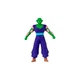 Стретч-игрушка DragonBall 96000_PICCOLO - изображение 1