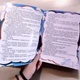 Книжечка дитяча "Я читаю сам. Серія Українські казки. Лисичка кума", укр - изображение 2