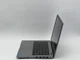 Ноутбук Dell Latitude 5420 / 14 IPS 1920x1280 60Гц / i3-1125G4 / 16 GB / 240 GB / Intel UHD / [DLLLTTD5420I324016IB] - Б/У - изображение 4