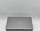 Ноутбук Dell Latitude 5420 / 14 IPS 1920x1280 60Гц / i3-1125G4 / 16 GB / 240 GB / Intel UHD / [DLLLTTD5420I324016IB] - Б/У - изображение 5