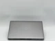 Ноутбук Dell Latitude 5420 / 14 IPS 1920x1080 60Гц / i3-1125G4 / 12GB / 240GB / Intel UHD / [DLLLTTD5420I324012IB] - Б/У - зображення 5