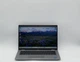 Ноутбук Dell Latitude 5420 / 14 IPS 1920x1080 60Гц / i3-1125G4 / 16 GB / 120 GB / Intel UHD / [DLLLTTD5420I312016IB] - Б/У - изображение 2
