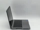 Ноутбук Dell Latitude 5420 / 14 IPS 1920x1080 60Гц / i3-1125G4 / 16 GB / 120 GB / Intel UHD / [DLLLTTD5420I312016IB] - Б/У - изображение 3