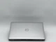 Ноутбук Dell Latitude 5420 / 14 IPS 1920x1080 60Гц / i3-1125G4 / 16 GB / 120 GB / Intel UHD / [DLLLTTD5420I312016IB] - Б/У - изображение 5