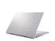 Ноутбук ASUS Vivobook S14 M5406WA R9-HX370 AI/32GB/1TB/Win11 OLED 120Hz (M5406WA-PP015W) - изображение 6