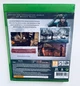Syberia 3, русская версия - диск для XBOX One, Б/У - изображение 3