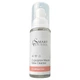 Осветляющая пенка с витамином C и глутатионом Smart4Derma C-glutation Mousse Glow Cleanser 80мл - изображение 1