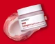 Двойной крем-гель для лица с коллагеном и пептидами Medi-Peel Red Lacto Collagen Hydro Gel Cream 80ml - изображение 2