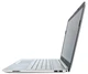 Ноутбук HP Laptop 15-dw1219ng (3A0A8EA) Natural silver - изображение 5