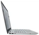 Ноутбук HP Laptop 15-dw1219ng (3A0A8EA) Natural silver - изображение 6