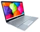 Ноутбук HP Laptop 15-dw1219ng (3A0A8EA) Natural silver - изображение 10