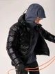 Куртка Пуховик Arc'teryx Cerium SV Hoody X00000842902 Чорний XL - зображення 7
