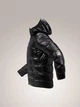 Куртка Пуховик Arc'teryx Cerium SV Hoody X00000842902 Чорний XL - зображення 9