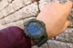 Наручний годинник Casio G-SHOCK GBD-800UC-3ER - зображення 3