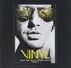Музичний CD диск Various – Vinyl: Music From The HBO Original Series Volume 1 (Фірмовий) - изображение 1