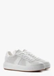Жіночі кеди LeBERDES 00000017844 39 25 см білі (2000001158241) - изображение 1