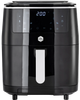 Мультипечь OBH NORDICA Easy Fry&Steam 6.5л, 7 программ, пароварка (FW2018S0) - изображение 1