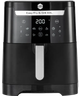 Мультипечь OBH NORDICA Easy Fry&Grill XXL 6.5л, 8 програм (AG8018S0) - изображение 2