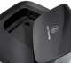 Мультипечь OBH NORDICA Easy Fry&Steam 6.5л, 7 программ, пароварка (FW2018S0) - изображение 4